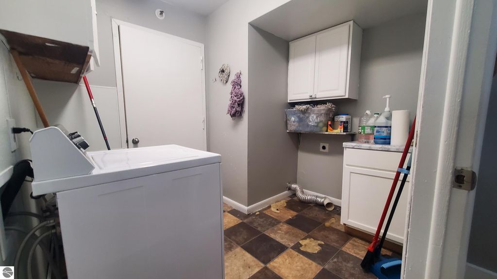 Image 29 of property listing at 340 N Second Street, Stanton, MI 48888