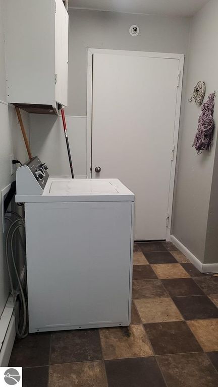 Image 30 of property listing at 340 N Second Street, Stanton, MI 48888