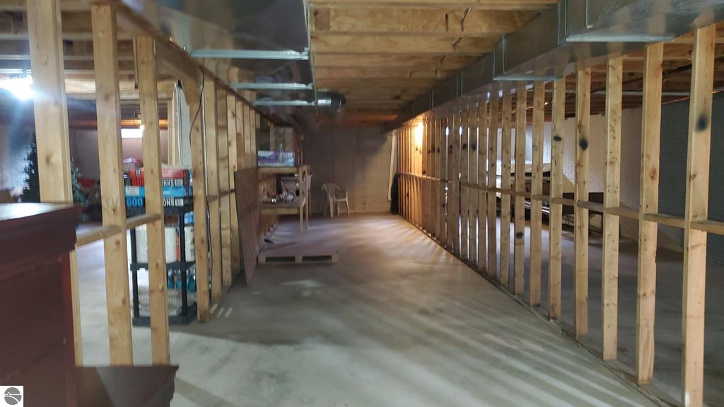 Image 32 of property listing at 340 N Second Street, Stanton, MI 48888