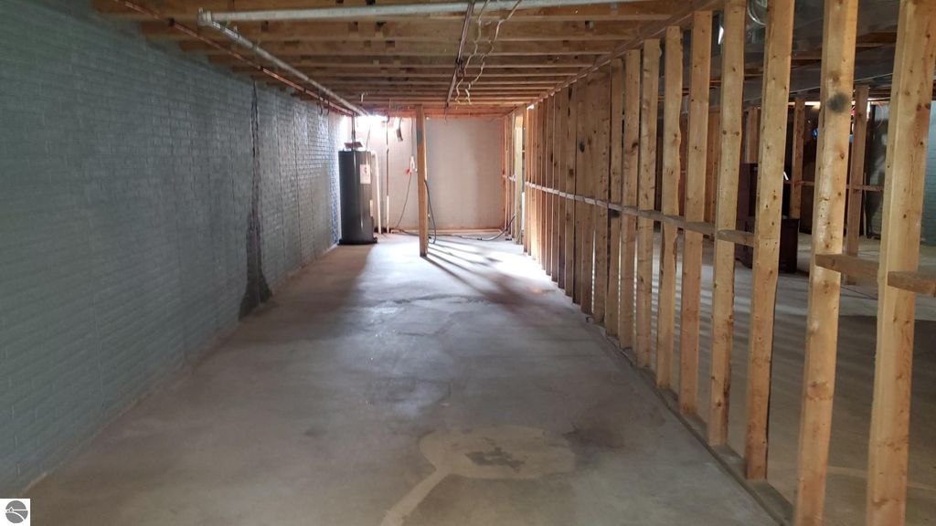 Image 33 of property listing at 340 N Second Street, Stanton, MI 48888