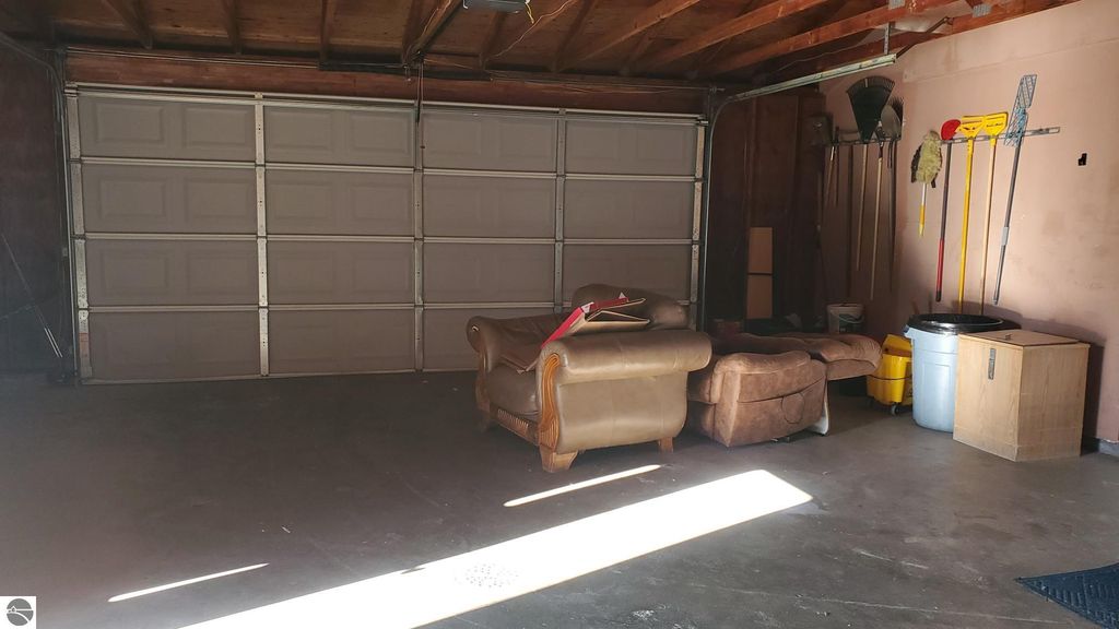 Image 35 of property listing at 340 N Second Street, Stanton, MI 48888