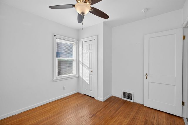 111 Rosebud Avenue, Waterloo, IA 50701