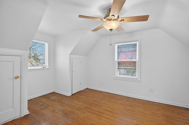 111 Rosebud Avenue, Waterloo, IA 50701