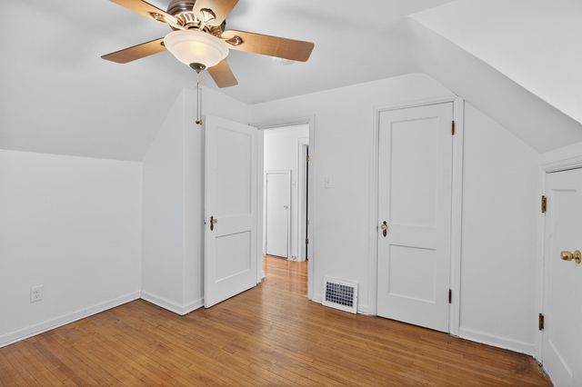 111 Rosebud Avenue, Waterloo, IA 50701