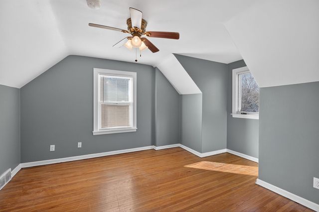 111 Rosebud Avenue, Waterloo, IA 50701