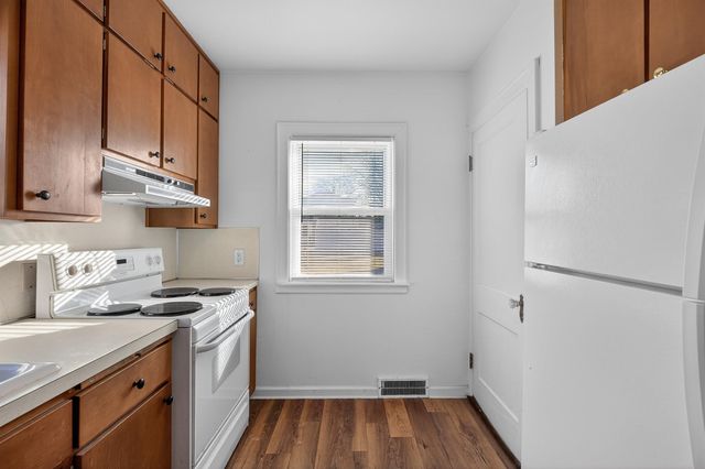 111 Rosebud Avenue, Waterloo, IA 50701