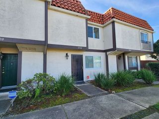 2322 Belvedere Ave, San Leandro, CA 94577