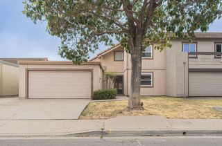 740 Alvarado Drive, Salinas, CA 93907