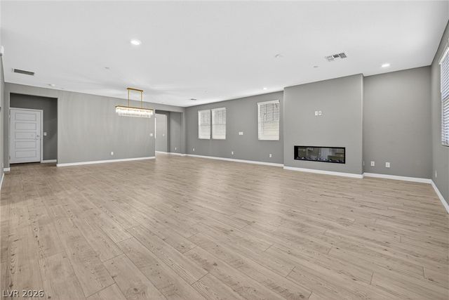 3762 Pordenone Avenue, Henderson, NV 89044