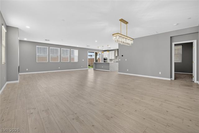 3762 Pordenone Avenue, Henderson, NV 89044