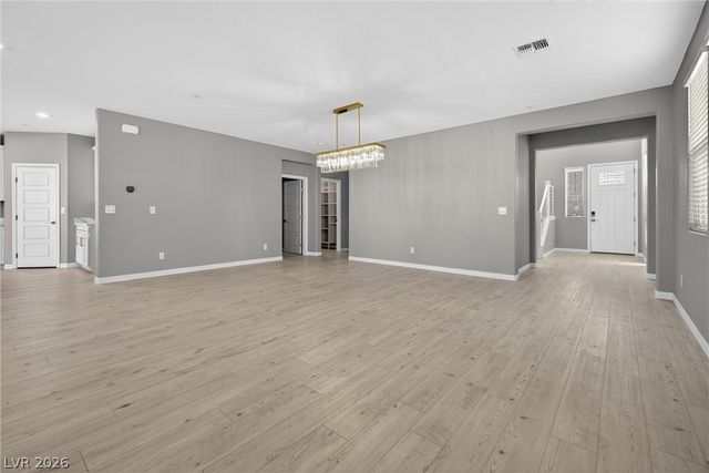 3762 Pordenone Avenue, Henderson, NV 89044