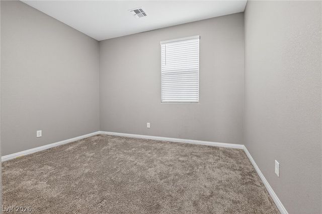 3762 Pordenone Avenue, Henderson, NV 89044