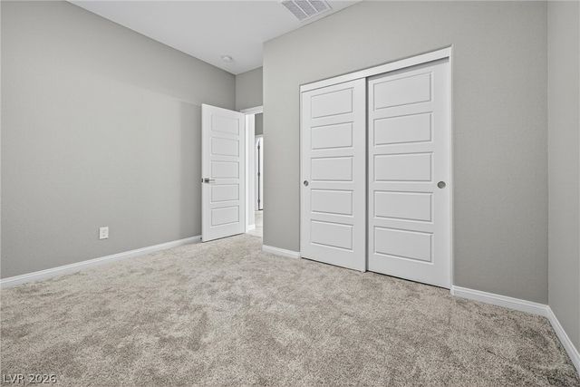 3762 Pordenone Avenue, Henderson, NV 89044