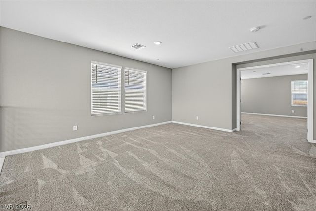 3762 Pordenone Avenue, Henderson, NV 89044