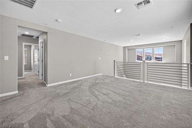 3762 Pordenone Avenue, Henderson, NV 89044