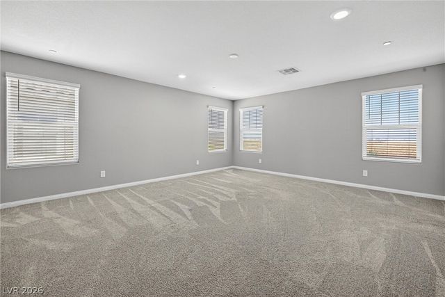 3762 Pordenone Avenue, Henderson, NV 89044