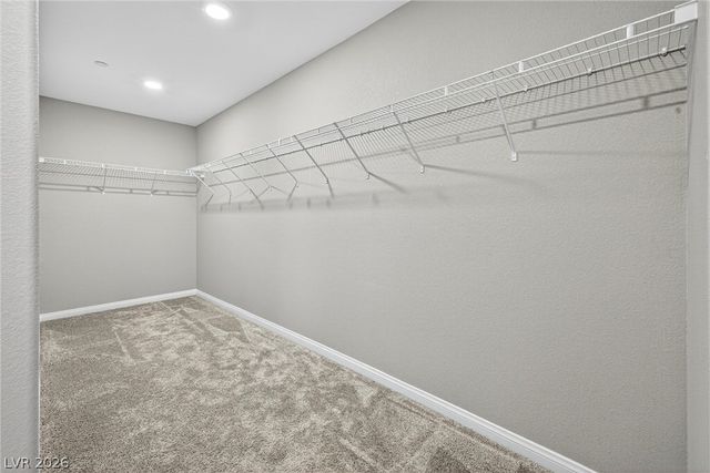 3762 Pordenone Avenue, Henderson, NV 89044