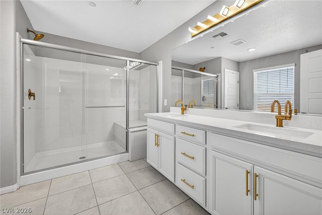 3762 Pordenone Avenue, Henderson, NV 89044