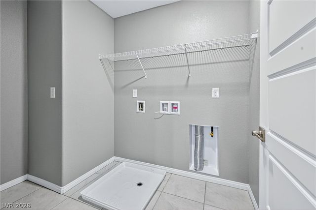 3762 Pordenone Avenue, Henderson, NV 89044