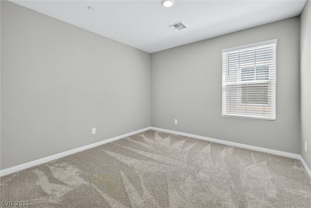 3762 Pordenone Avenue, Henderson, NV 89044
