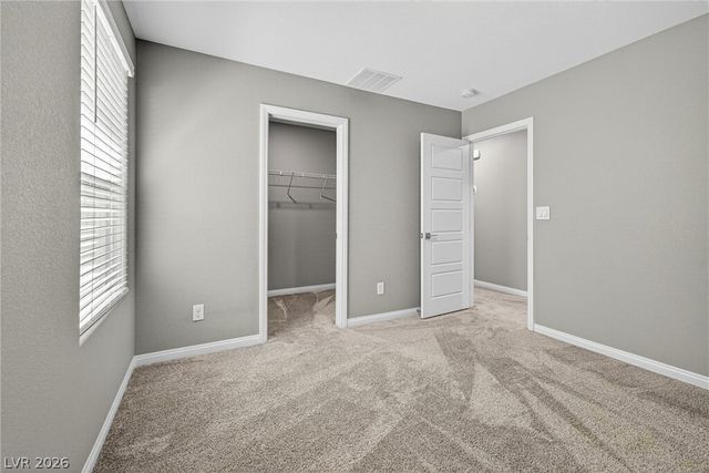 3762 Pordenone Avenue, Henderson, NV 89044