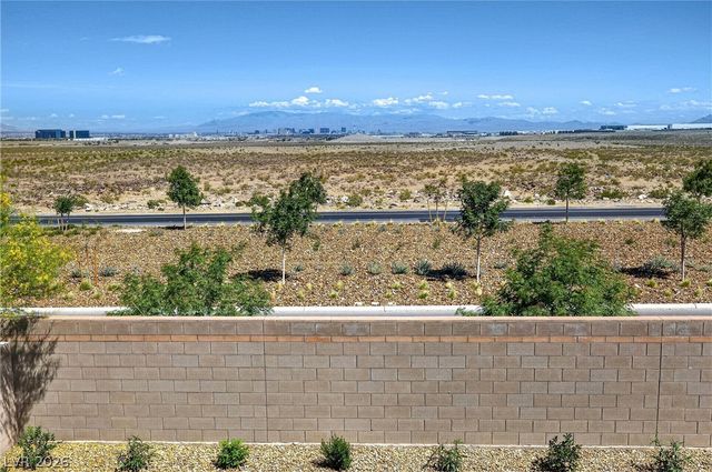 3762 Pordenone Avenue, Henderson, NV 89044