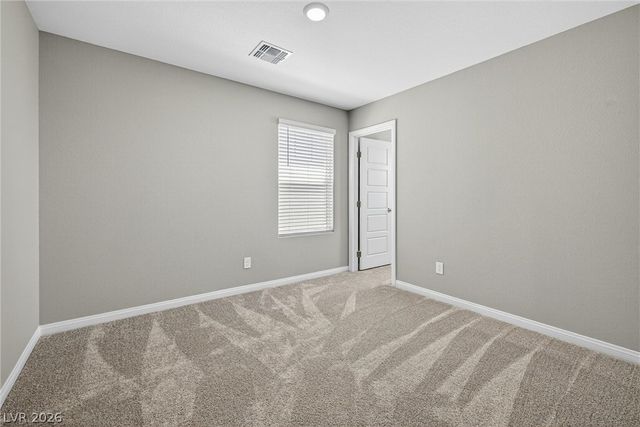 3762 Pordenone Avenue, Henderson, NV 89044