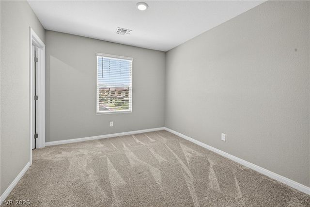 3762 Pordenone Avenue, Henderson, NV 89044