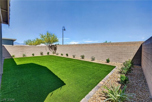 3762 Pordenone Avenue, Henderson, NV 89044