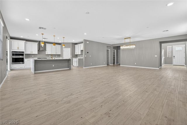 3762 Pordenone Avenue, Henderson, NV 89044