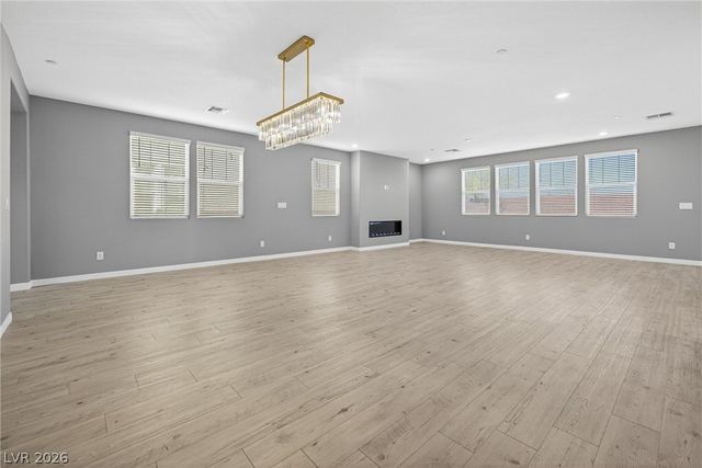 3762 Pordenone Avenue, Henderson, NV 89044