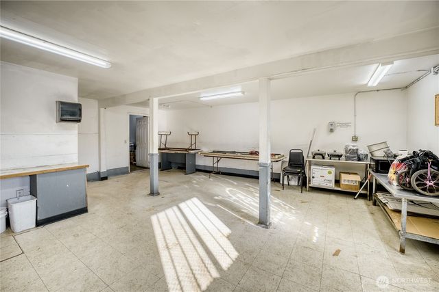 3819 94th Street SW, Lakewood, WA 98499