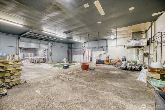 3819 94th Street SW, Lakewood, WA 98499