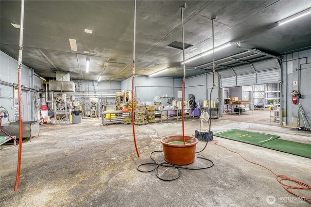 3819 94th Street SW, Lakewood, WA 98499