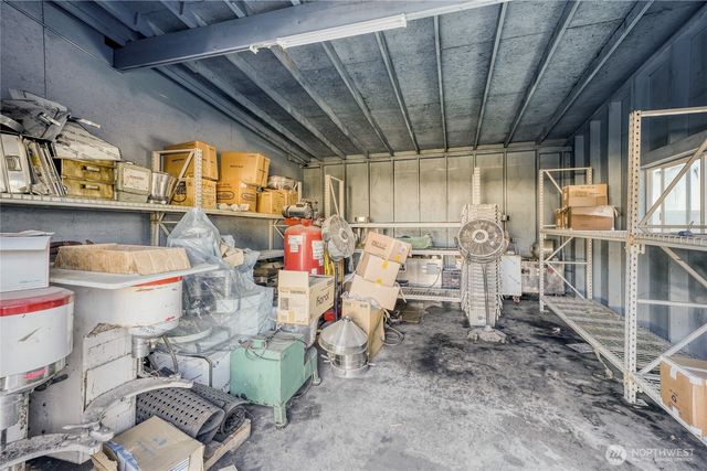 3819 94th Street SW, Lakewood, WA 98499