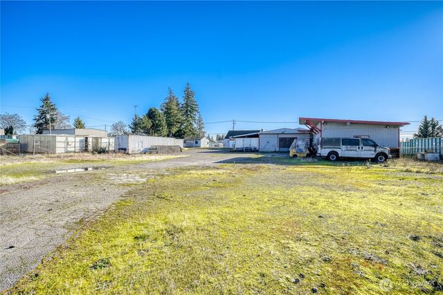 3819 94th Street SW, Lakewood, WA 98499