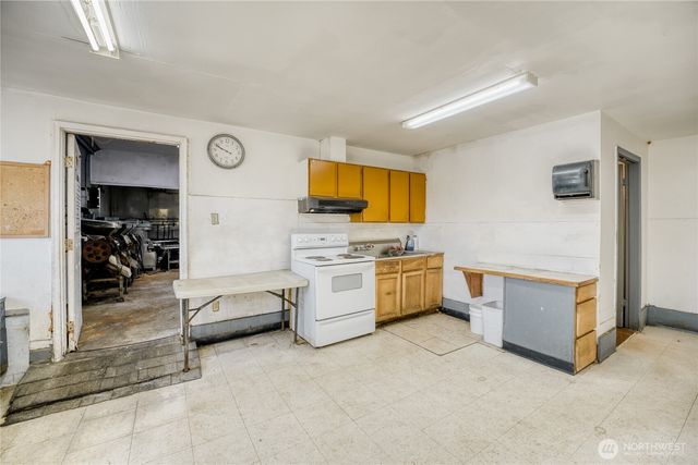 3819 94th Street SW, Lakewood, WA 98499