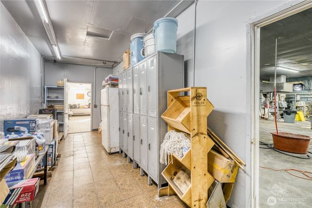 3819 94th Street SW, Lakewood, WA 98499