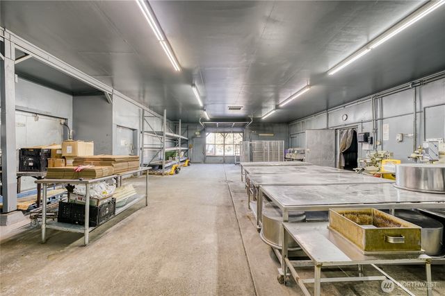 3819 94th Street SW, Lakewood, WA 98499