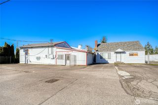 3819 94th Street SW, Lakewood, WA 98499