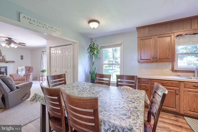 219 TOBACCO RD, Ephrata, PA 17522