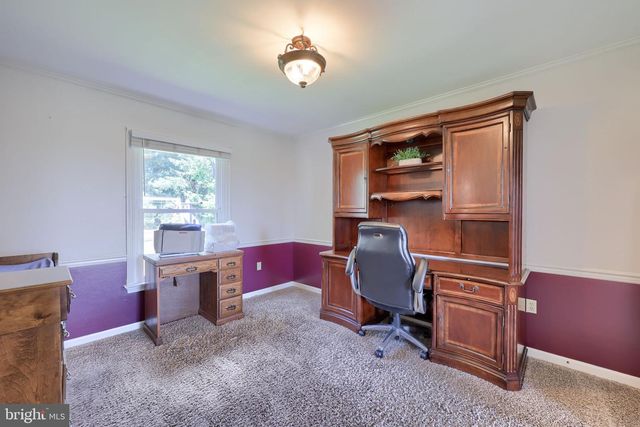 219 TOBACCO RD, Ephrata, PA 17522