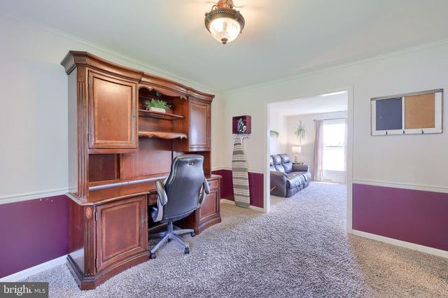 219 TOBACCO RD, Ephrata, PA 17522