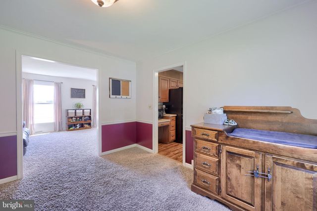 219 TOBACCO RD, Ephrata, PA 17522