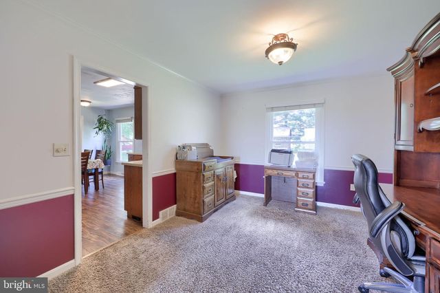 219 TOBACCO RD, Ephrata, PA 17522