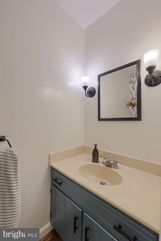 219 TOBACCO RD, Ephrata, PA 17522
