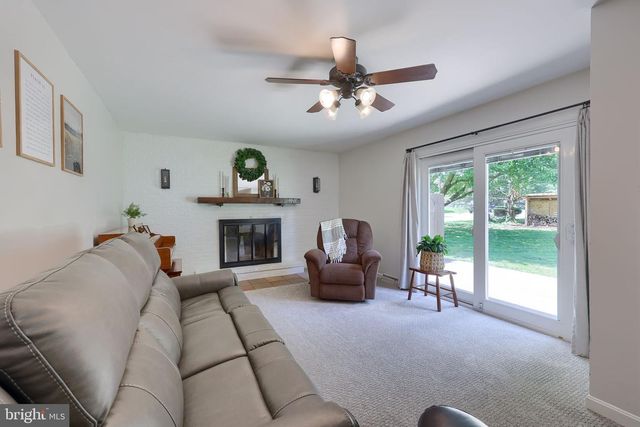 219 TOBACCO RD, Ephrata, PA 17522
