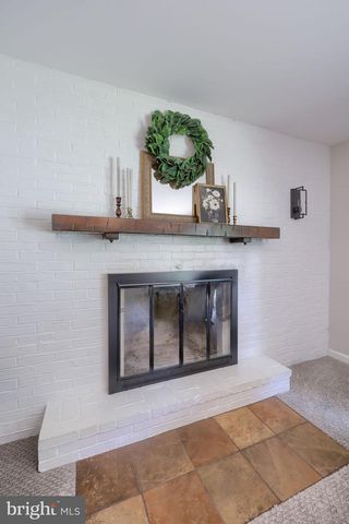 219 TOBACCO RD, Ephrata, PA 17522