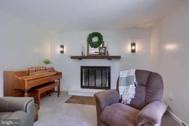 219 TOBACCO RD, Ephrata, PA 17522