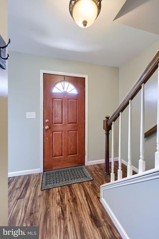219 TOBACCO RD, Ephrata, PA 17522